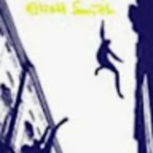 Meet your Posher, Grateful